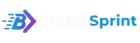 Brand Sprint